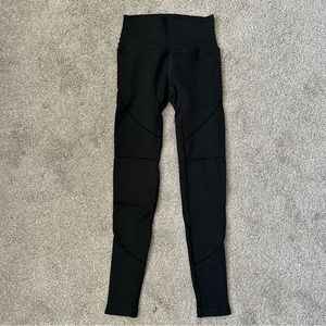 Alphalete OG revival leggings